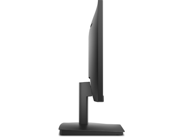 Zoom Image