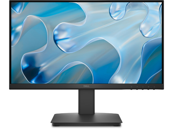 Zoom Image