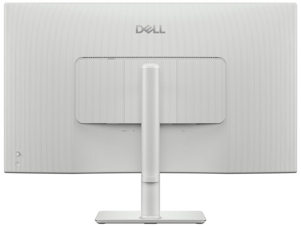 Zoom Image