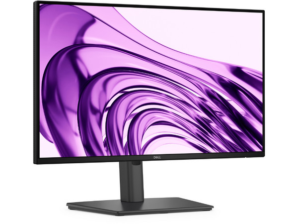 Zoom Image