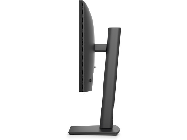 Zoom Image