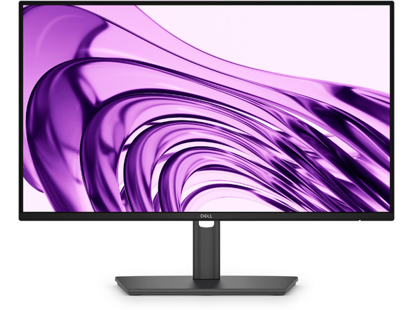 Zoom Image