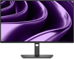 Zoom Image