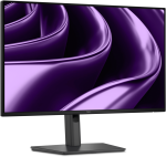 Zoom Image
