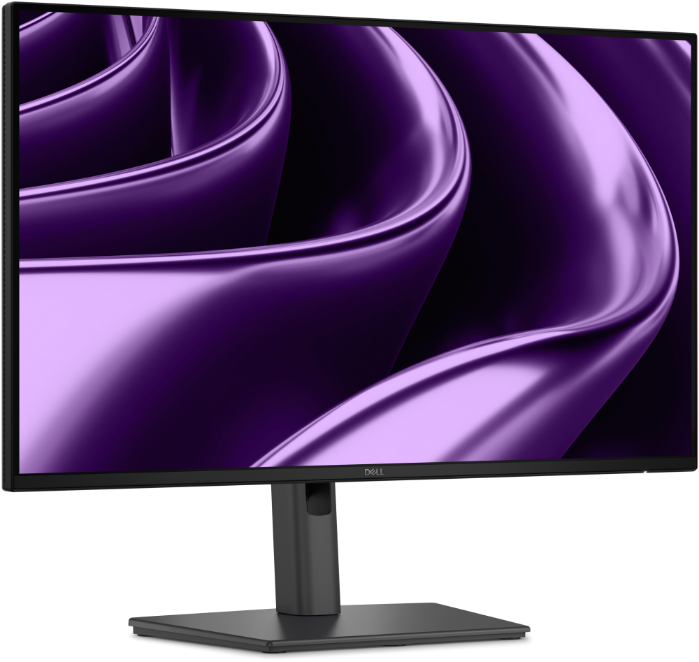 Zoom Image