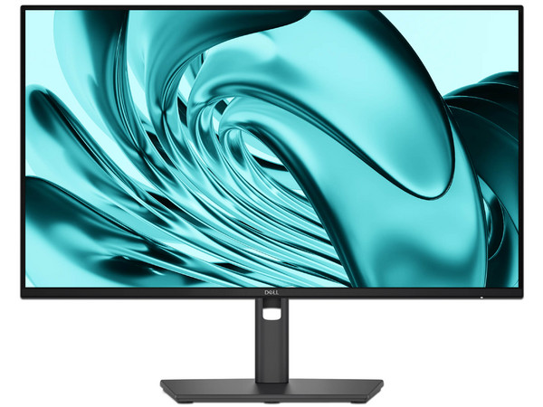 Zoom Image