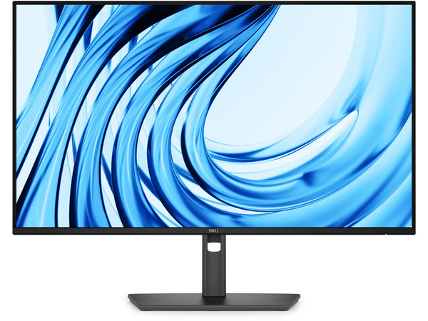 Zoom Image