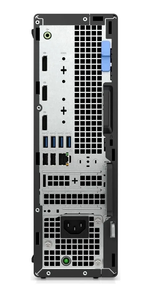 Zoom Image