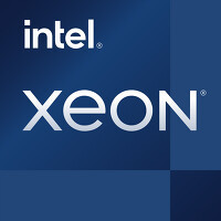 Zoom Image
