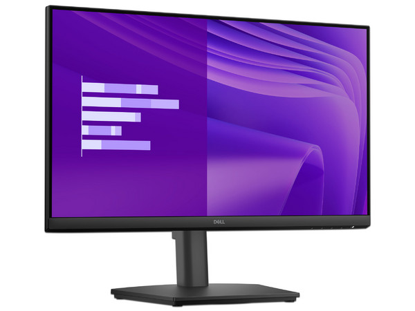 Zoom Image