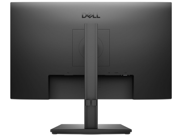 Zoom Image