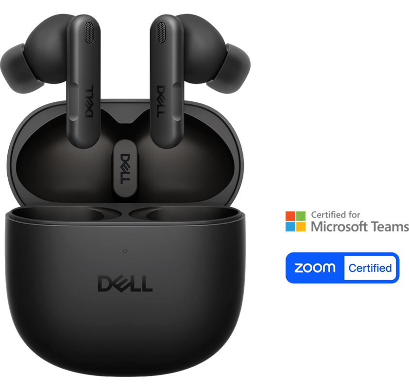 Zoom Image