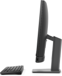 Zoom Image
