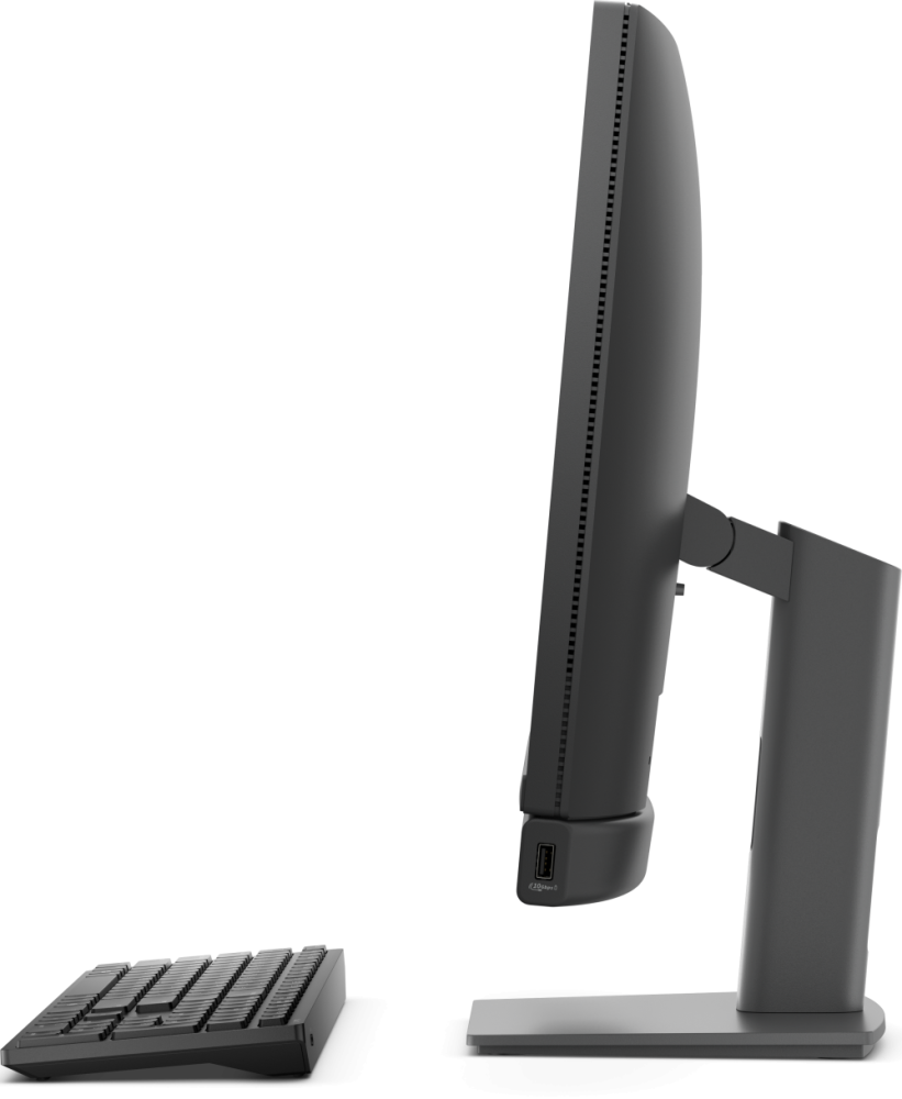 Zoom Image