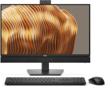 Zoom Image