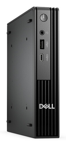 Zoom Image