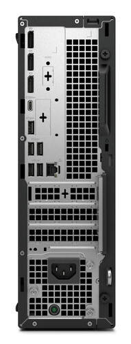 Zoom Image