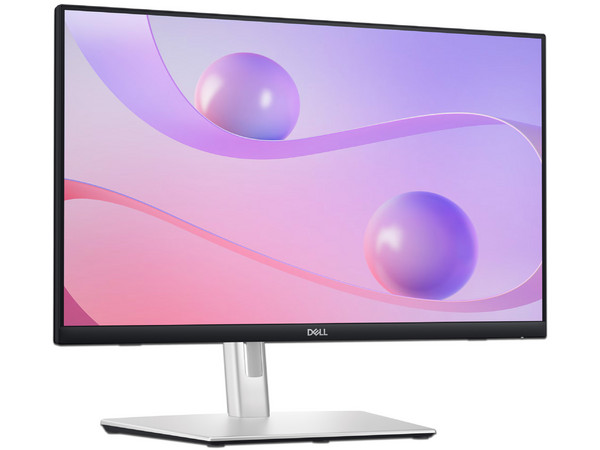 Zoom Image