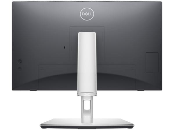 Zoom Image