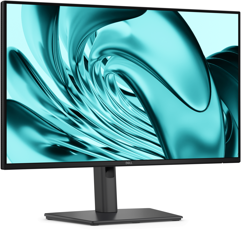 Zoom Image
