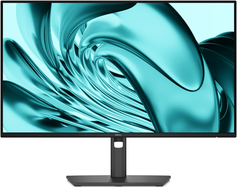 Zoom Image