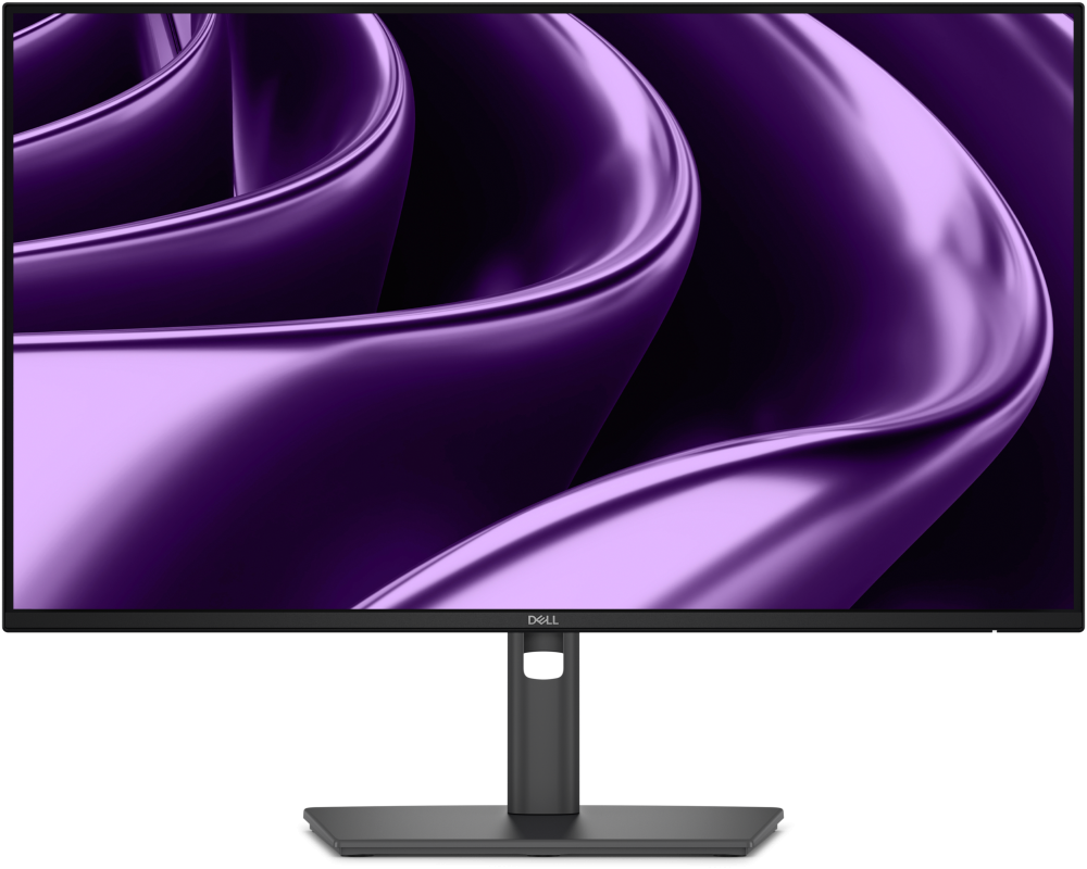 Zoom Image