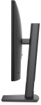 Zoom Image
