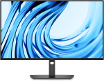 Zoom Image