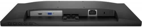 Zoom Image