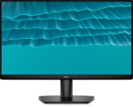 Zoom Image