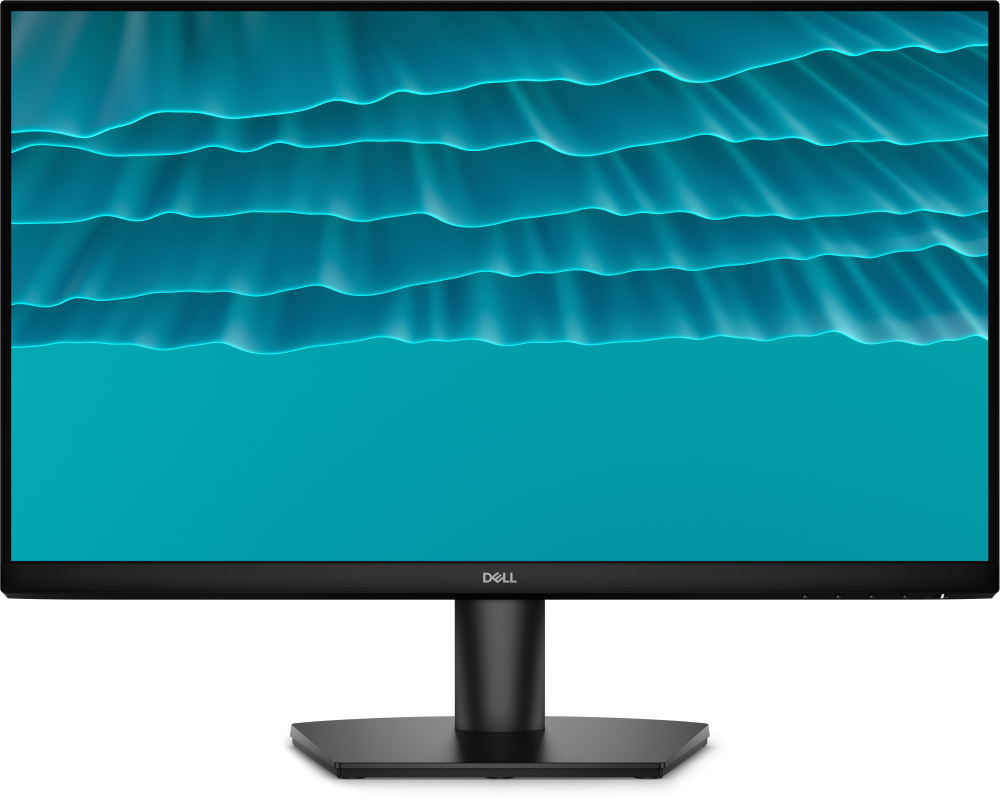 Zoom Image