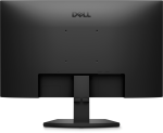 Zoom Image