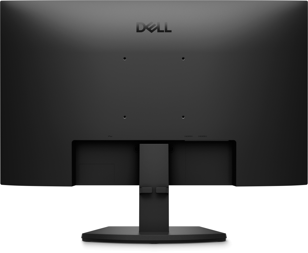 Zoom Image