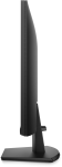 Zoom Image