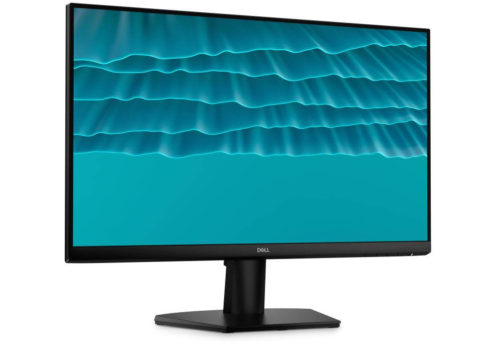 Zoom Image