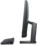 Zoom Image