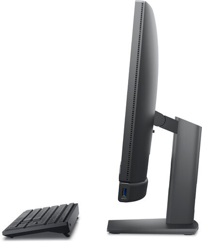 Zoom Image