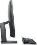 Zoom Image