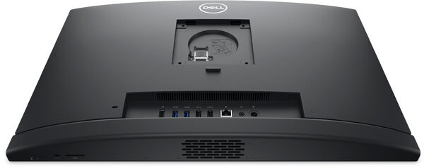 Zoom Image