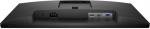 Zoom Image