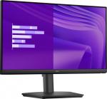 Zoom Image