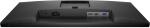 Zoom Image