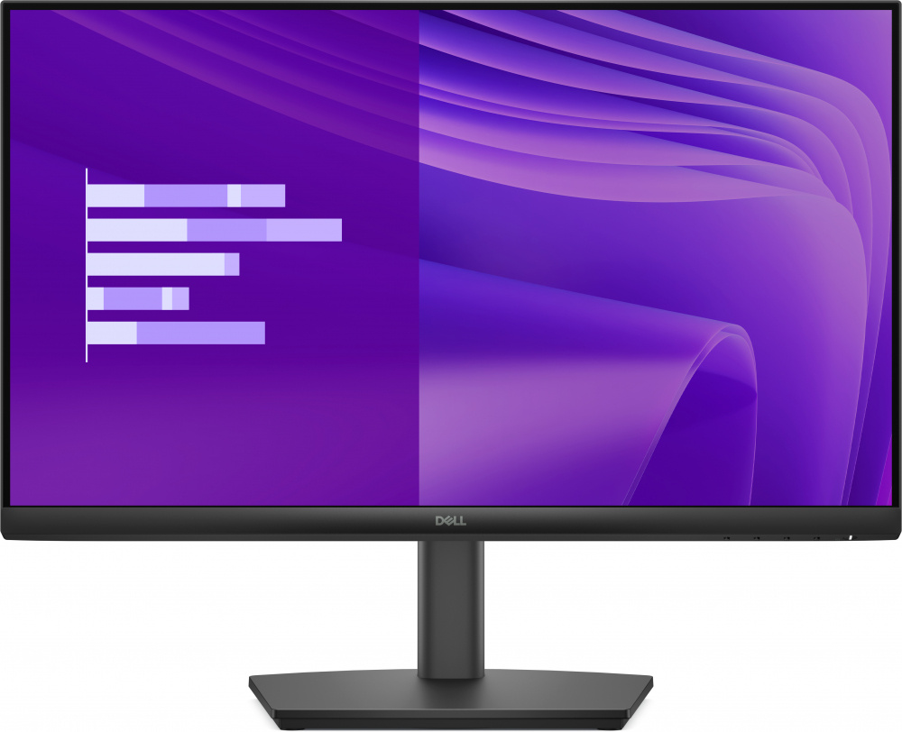 Zoom Image