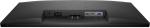 Zoom Image