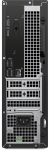 Zoom Image