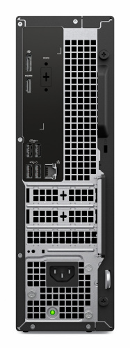 Zoom Image