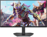 Zoom Image