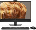 Zoom Image