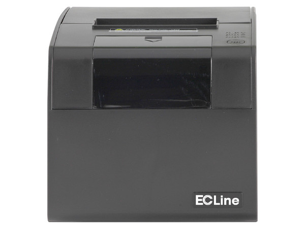 Zoom Image