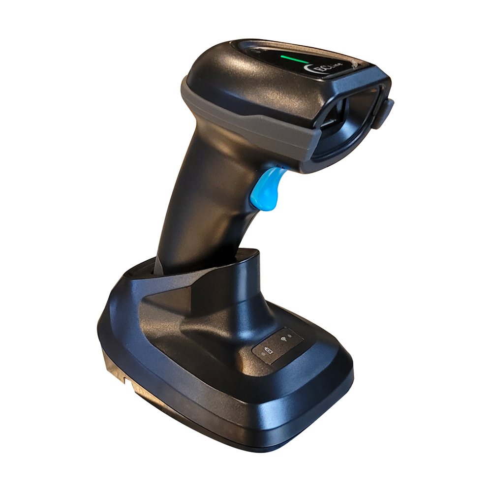Zoom Image